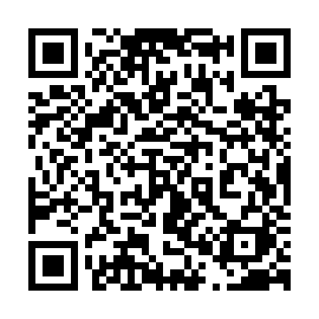 QR code for 405SJI