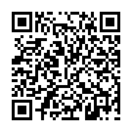 QR code for 405SWX