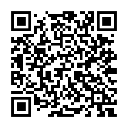 QR code for 405TBH
