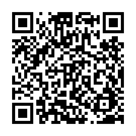QR code for 405TJB