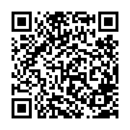 QR code for 405TLV