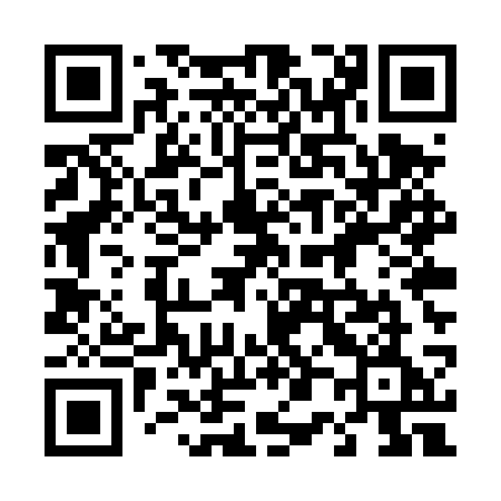 QR code for 405TSE