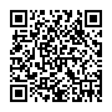 QR code for 405TXT