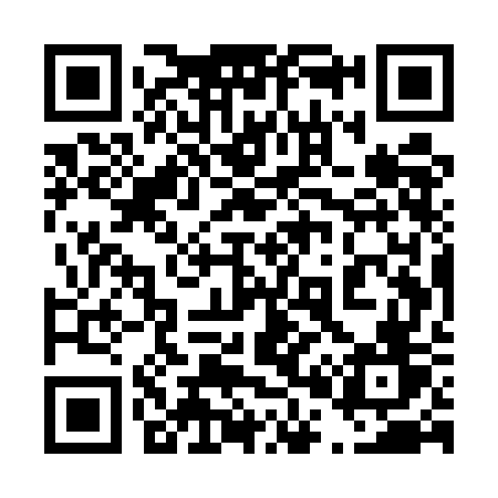 QR code for 405UGV