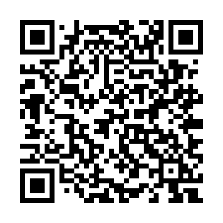 QR code for 405UHI