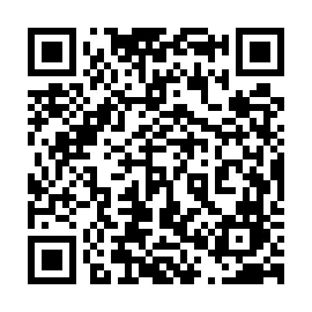 QR code for 405UVN
