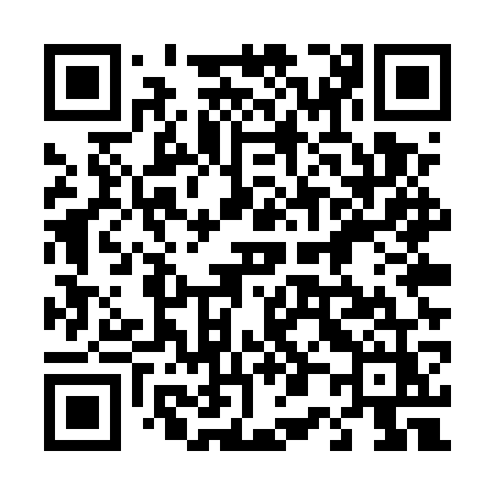 QR code for 405UWZ