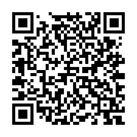 QR code for 405VIR