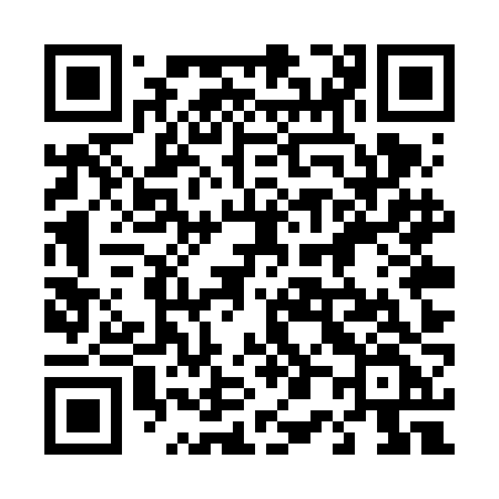 QR code for 405VJF