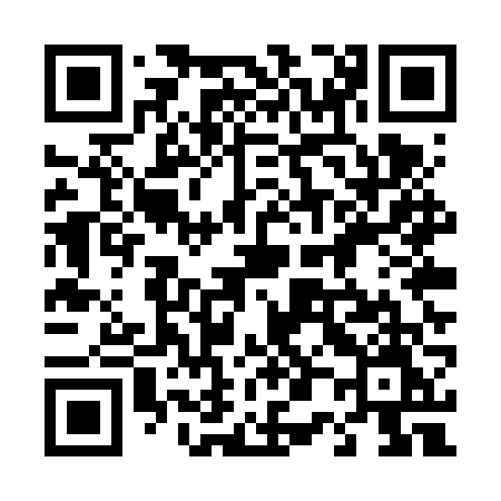 QR code for 405VVM