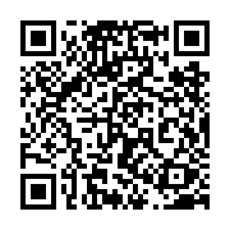 QR code for 405WJY