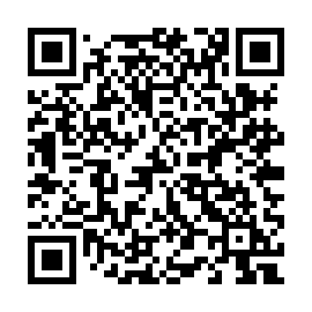 QR code for 405XAI