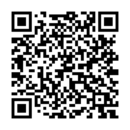 QR code for 405XPP
