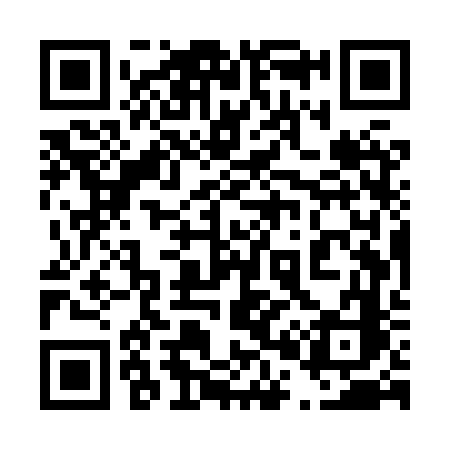 QR code for 405XVC