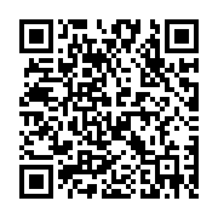 QR code for 405YTE