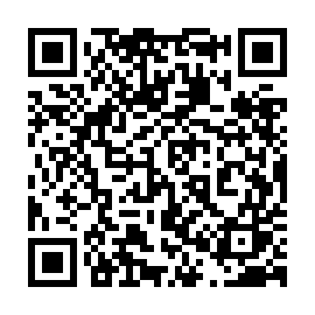 QR code for 405ZES