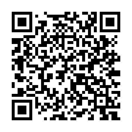 QR code for 405ZGJ