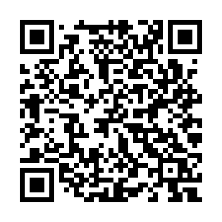 QR code for 406ARS