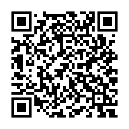 QR code for 406AVJ