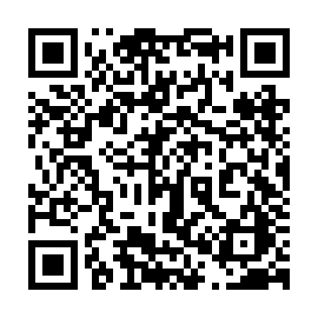 QR code for 406BJC