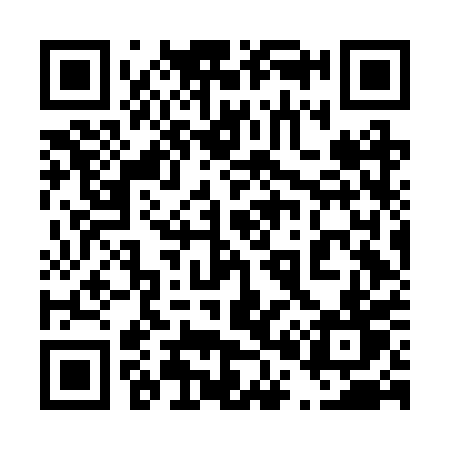 QR code for 406BPT