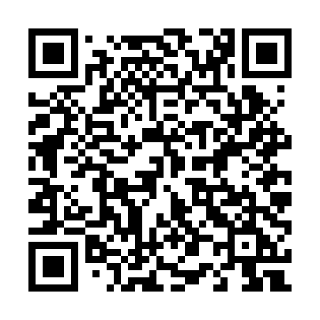 QR code for 406BTE