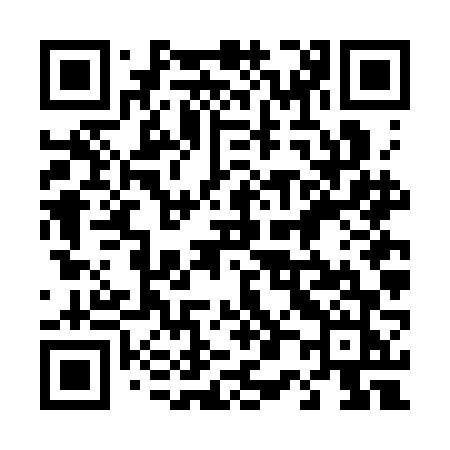 QR code for 406CFJ