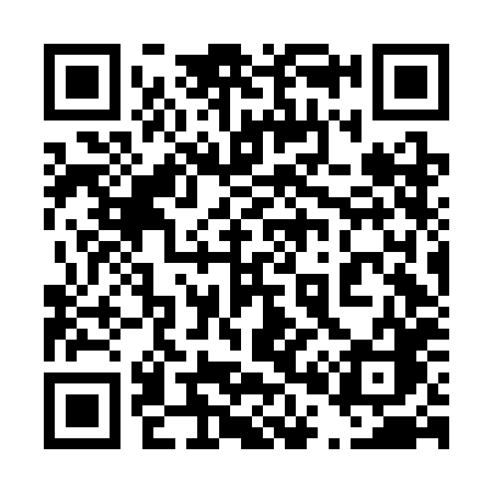 QR code for 406CHC