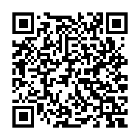 QR code for 406CWL
