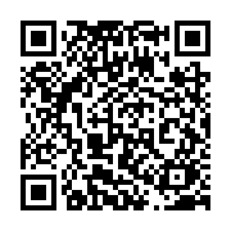 QR code for 406CWO