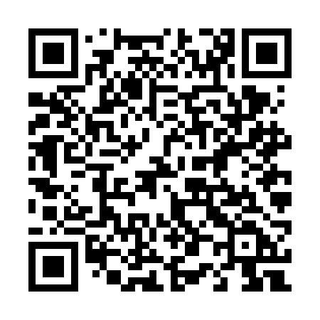 QR code for 406FBD