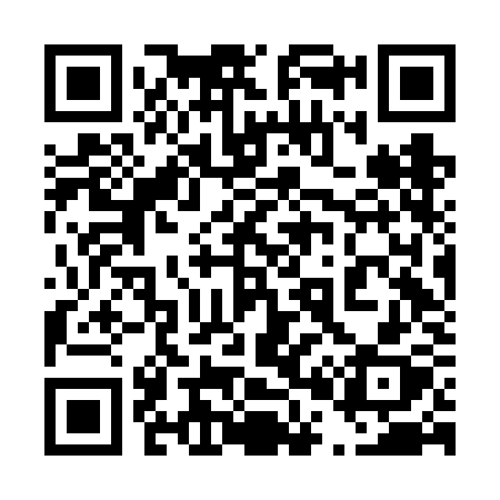 QR code for 406FKX