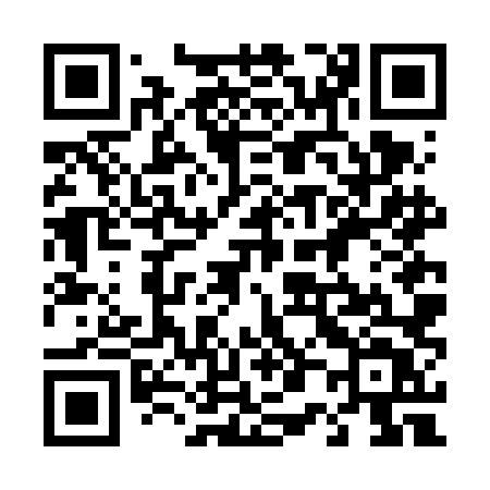 QR code for 406FLT