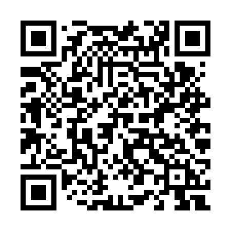 QR code for 406FRH