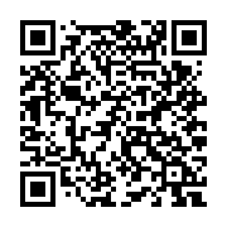 QR code for 406FWF