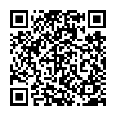 QR code for 406FZT