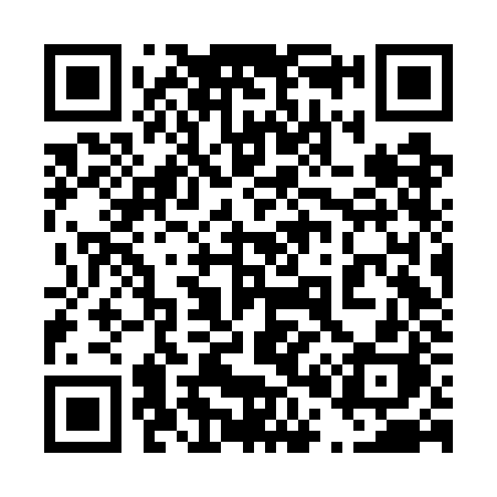 QR code for 406GJH