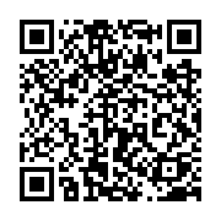 QR code for 406GSQ