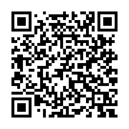 QR code for 406HGP