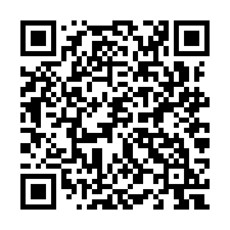 QR code for 406ICK