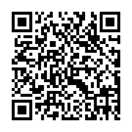 QR code for 406JAY