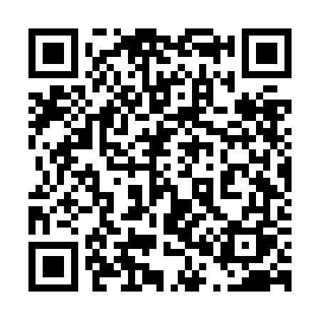 QR code for 406JFQ