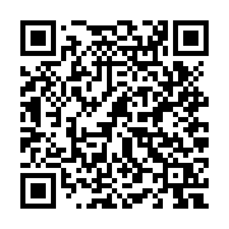 QR code for 406JWR