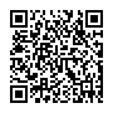 QR code for 406KCO