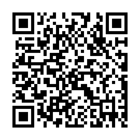 QR code for 406KJN