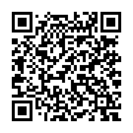 QR code for 406LCY