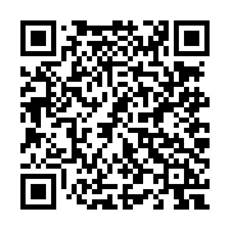 QR code for 406LDH