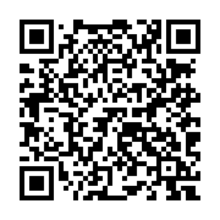 QR code for 406LIC