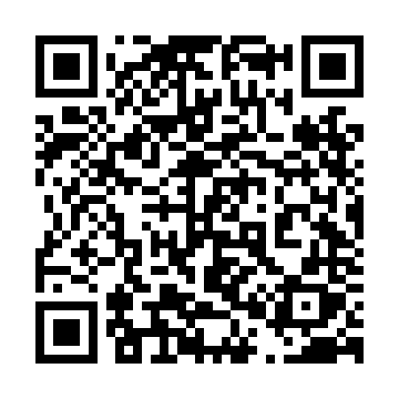 QR code for 406LNX