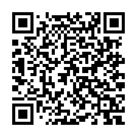 QR code for 406MGT
